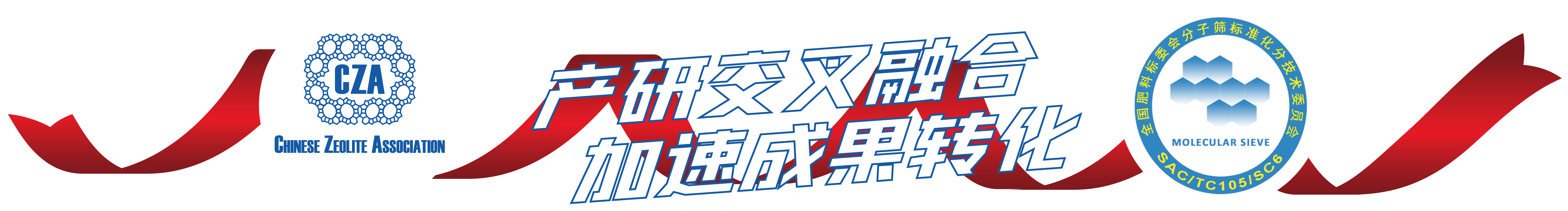 微信图片_20250325111946.png
