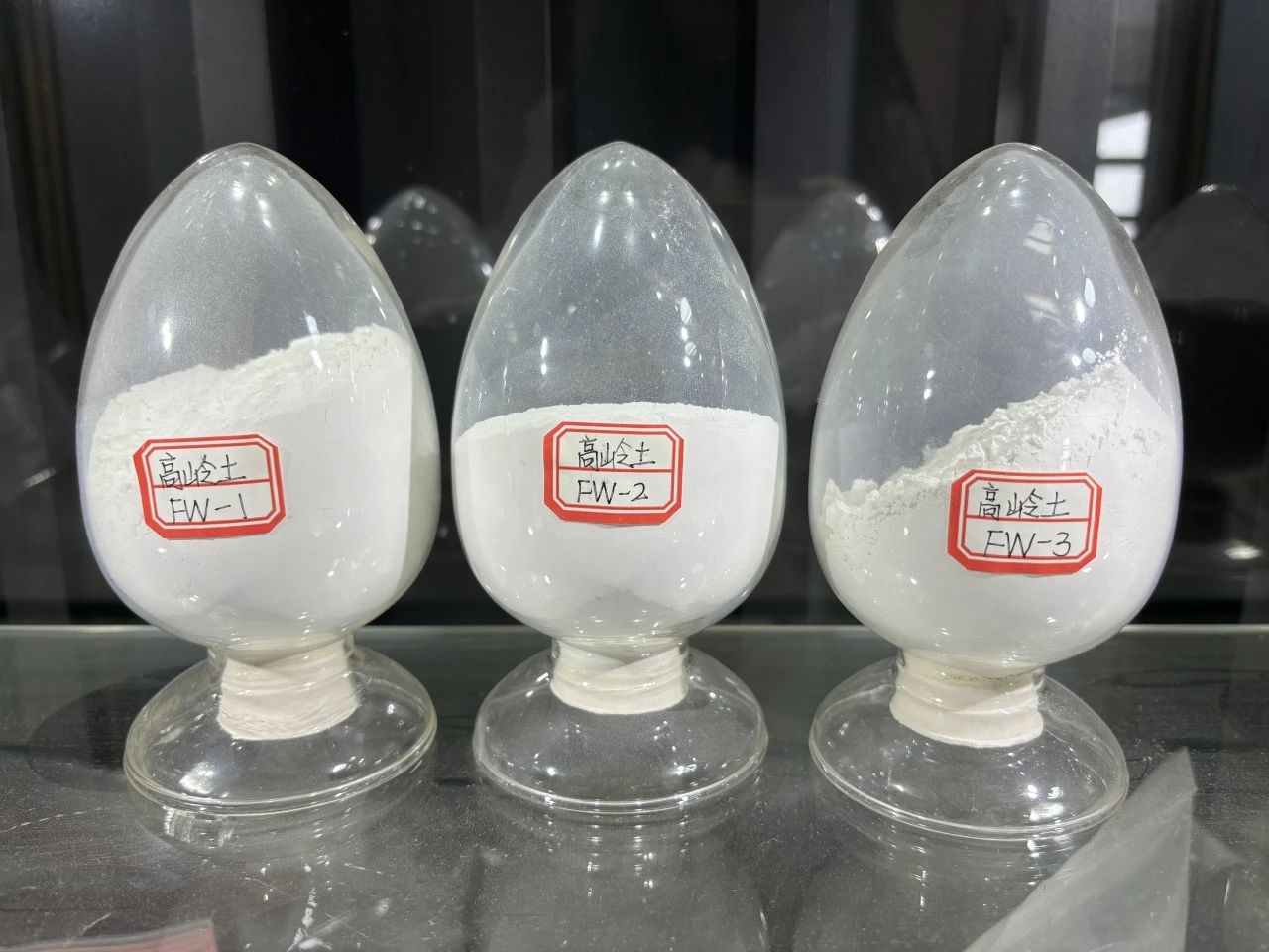 微信图片_20250325113219.jpg